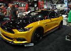 SEMA2014 (1235)